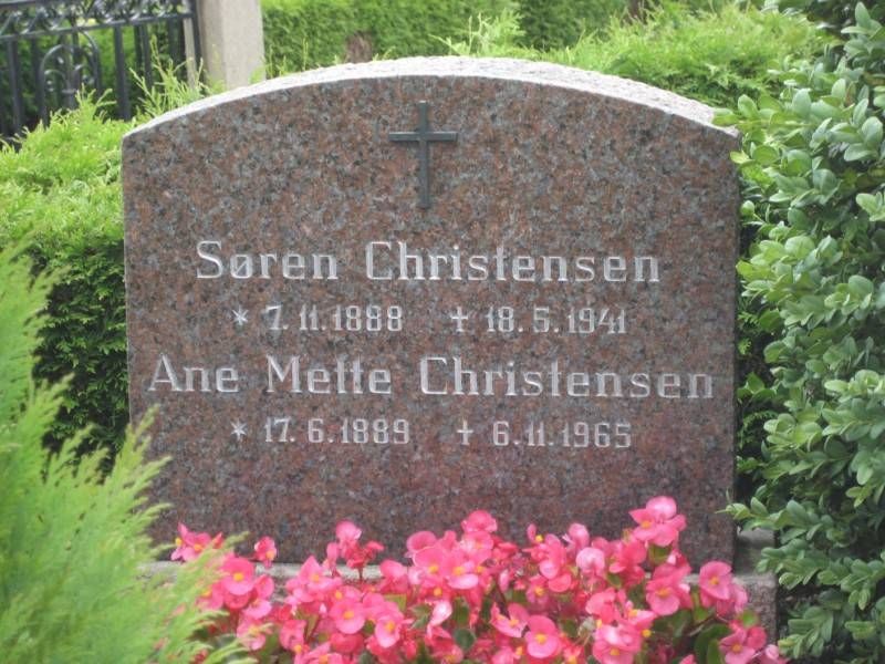 Soeren Christensen.jpg
